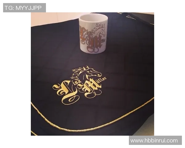 足球明星在社交媒体上的动态与影响力分析及其对球迷的吸引力