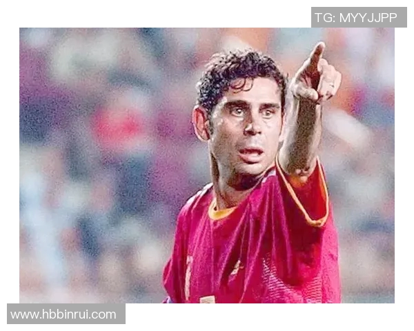 足球明星穿37号背后的故事与传奇时刻揭秘