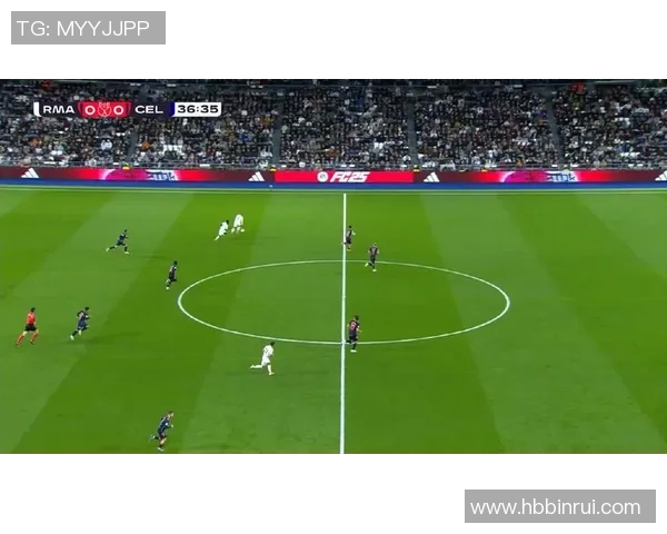 足球明星进球精准度大比拼谁才是射门之王