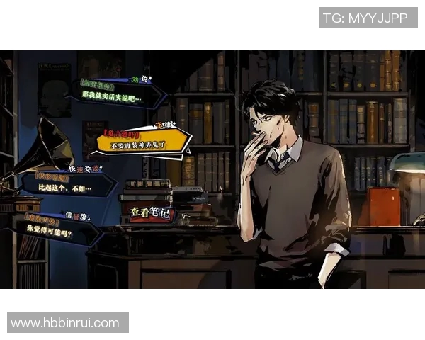 黑帮与足球明星的微妙关系探讨及其背后的文化影响分析