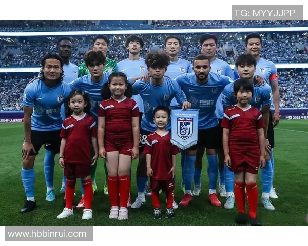 9号点球足球明星的传奇之路与背后的奋斗故事