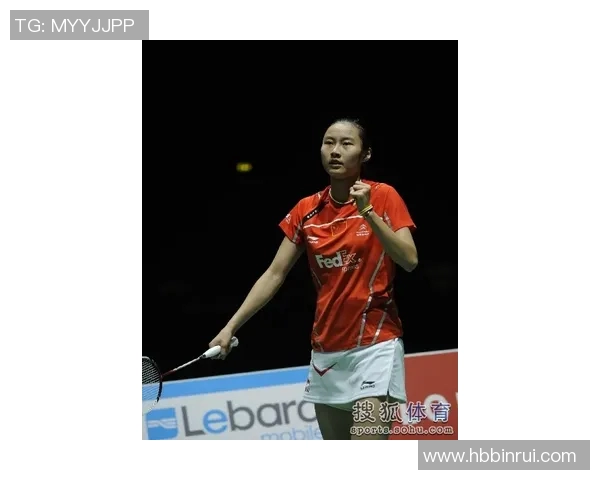 上海羽毛球队在世界锦标赛中以64分稳居积分榜首位