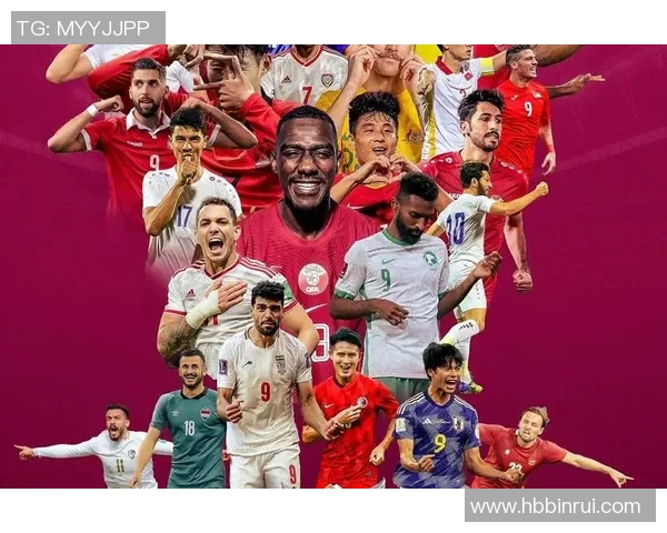 以Er开头的足球明星盘点他们的辉煌成就与影响力