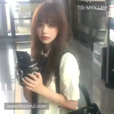 吉屹闽